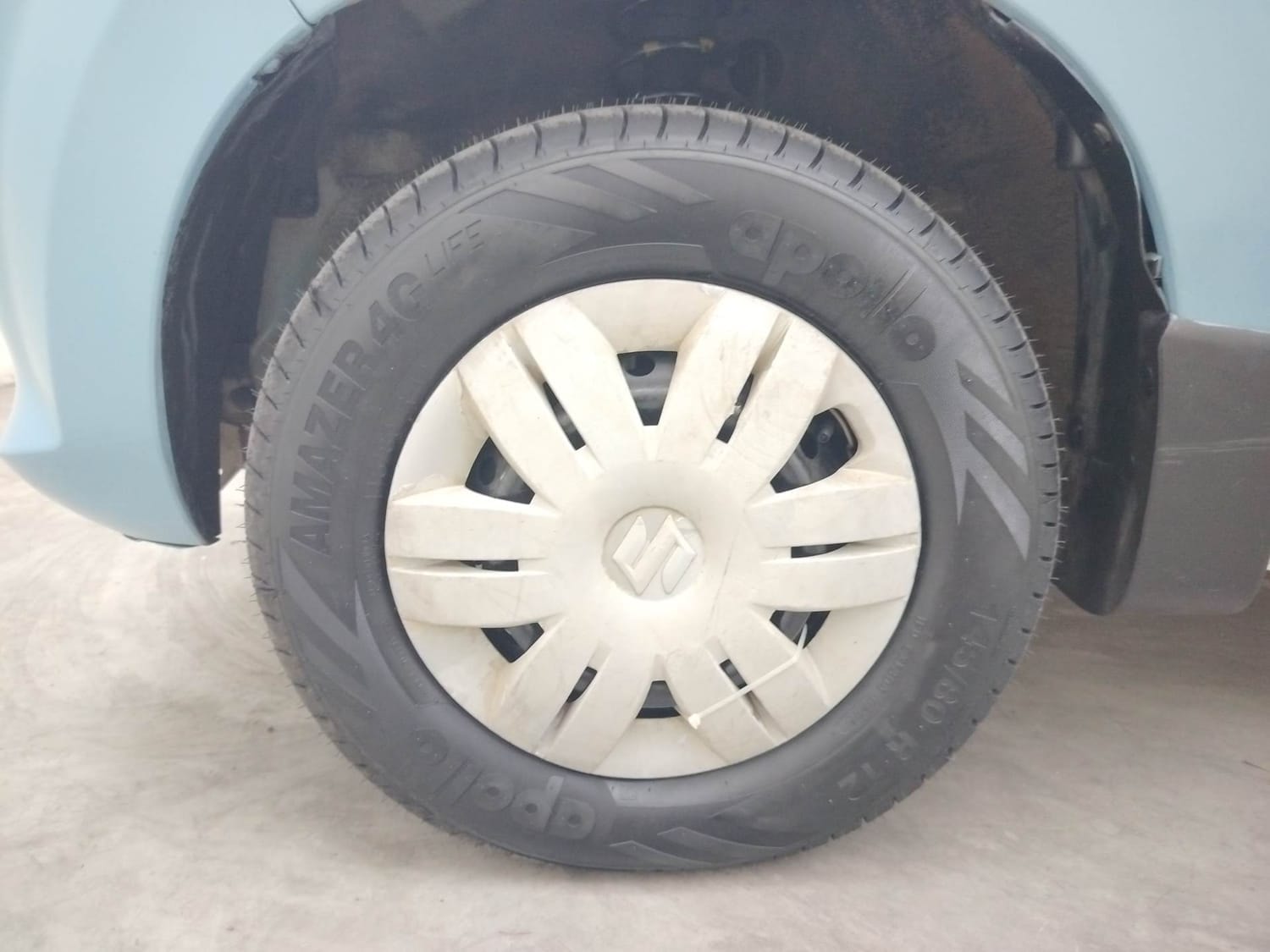 Used 2013 Maruti Suzuki Alto 800 Used 2013 Maruti Suzuki Alto 800