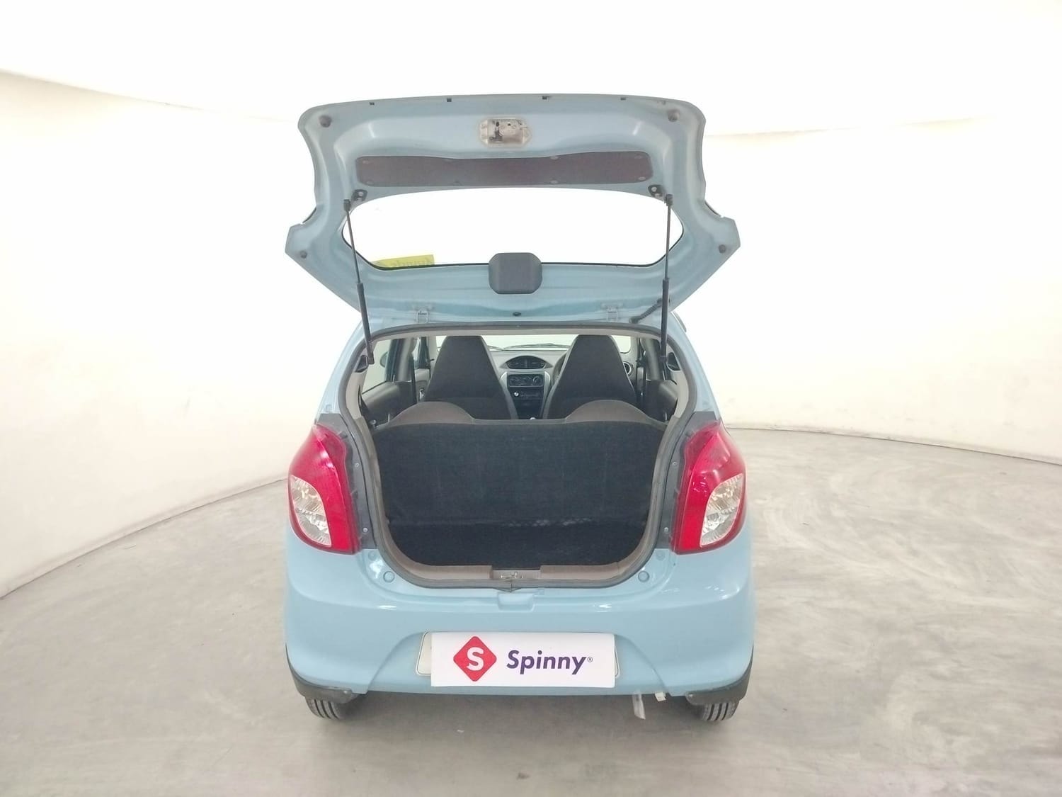 Used 2013 Maruti Suzuki Alto 800 Used 2013 Maruti Suzuki Alto 800