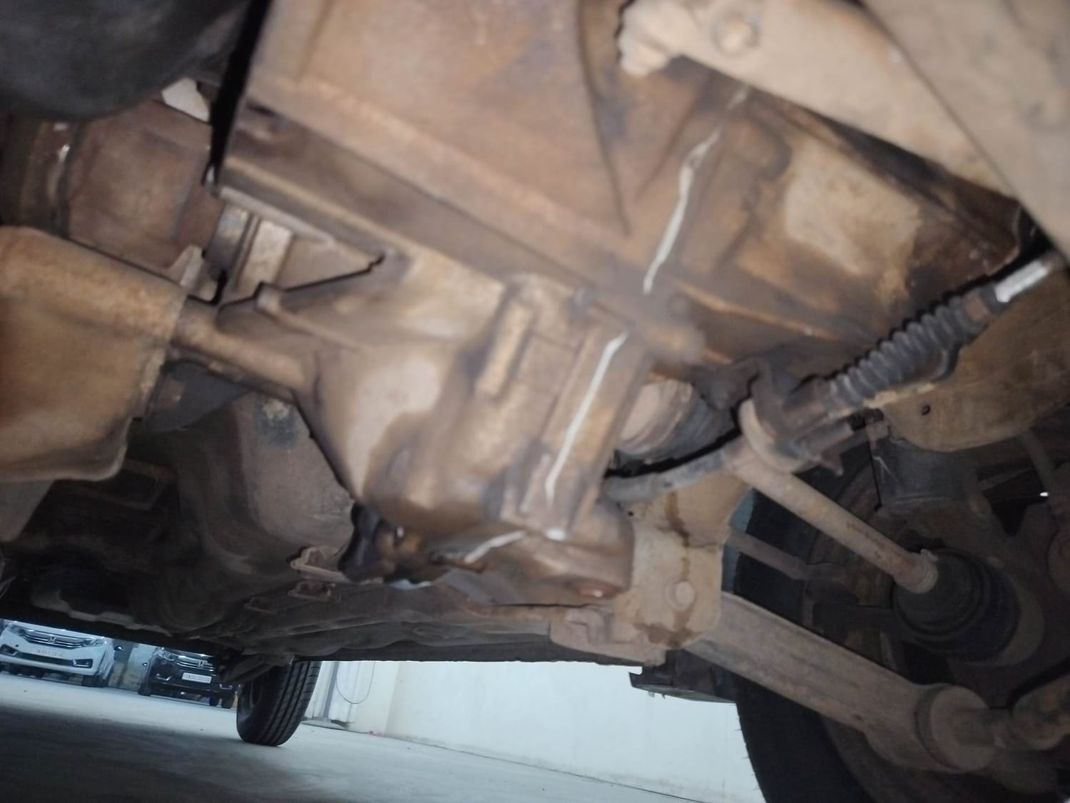 Used 2013 Maruti Suzuki Alto 800 Used 2013 Maruti Suzuki Alto 800