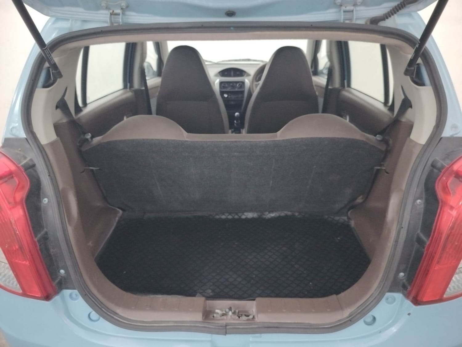 Used 2013 Maruti Suzuki Alto 800 Used 2013 Maruti Suzuki Alto 800