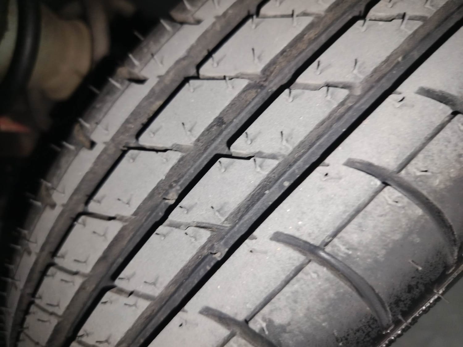 Used 2013 Maruti Suzuki Alto 800 Used 2013 Maruti Suzuki Alto 800