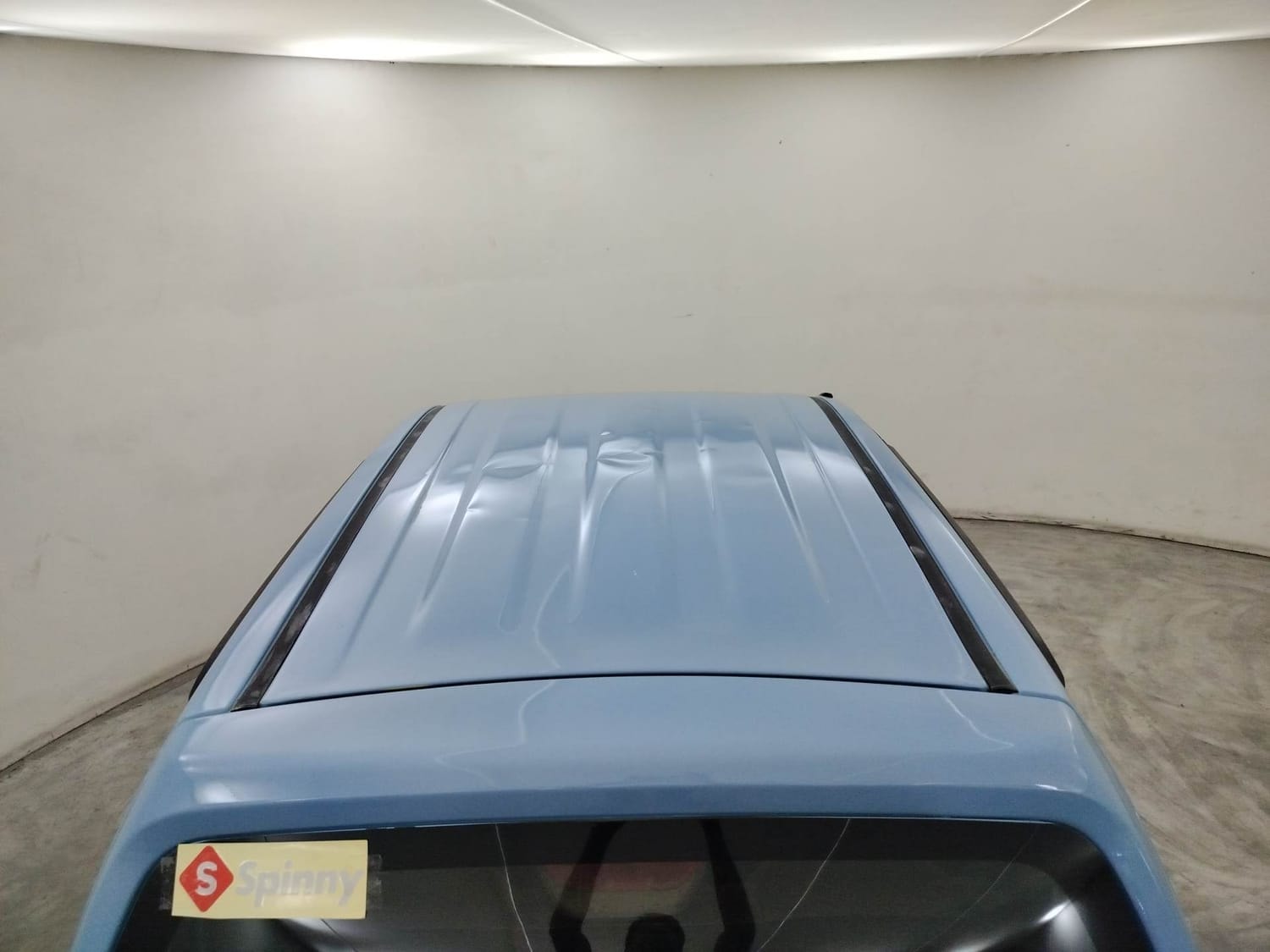 Used 2013 Maruti Suzuki Alto 800 Used 2013 Maruti Suzuki Alto 800