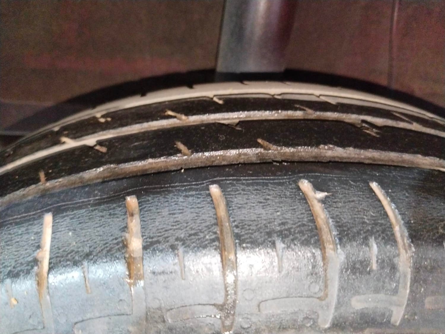 Grand i10 Nios image 37 Grand i10 Nios image 37