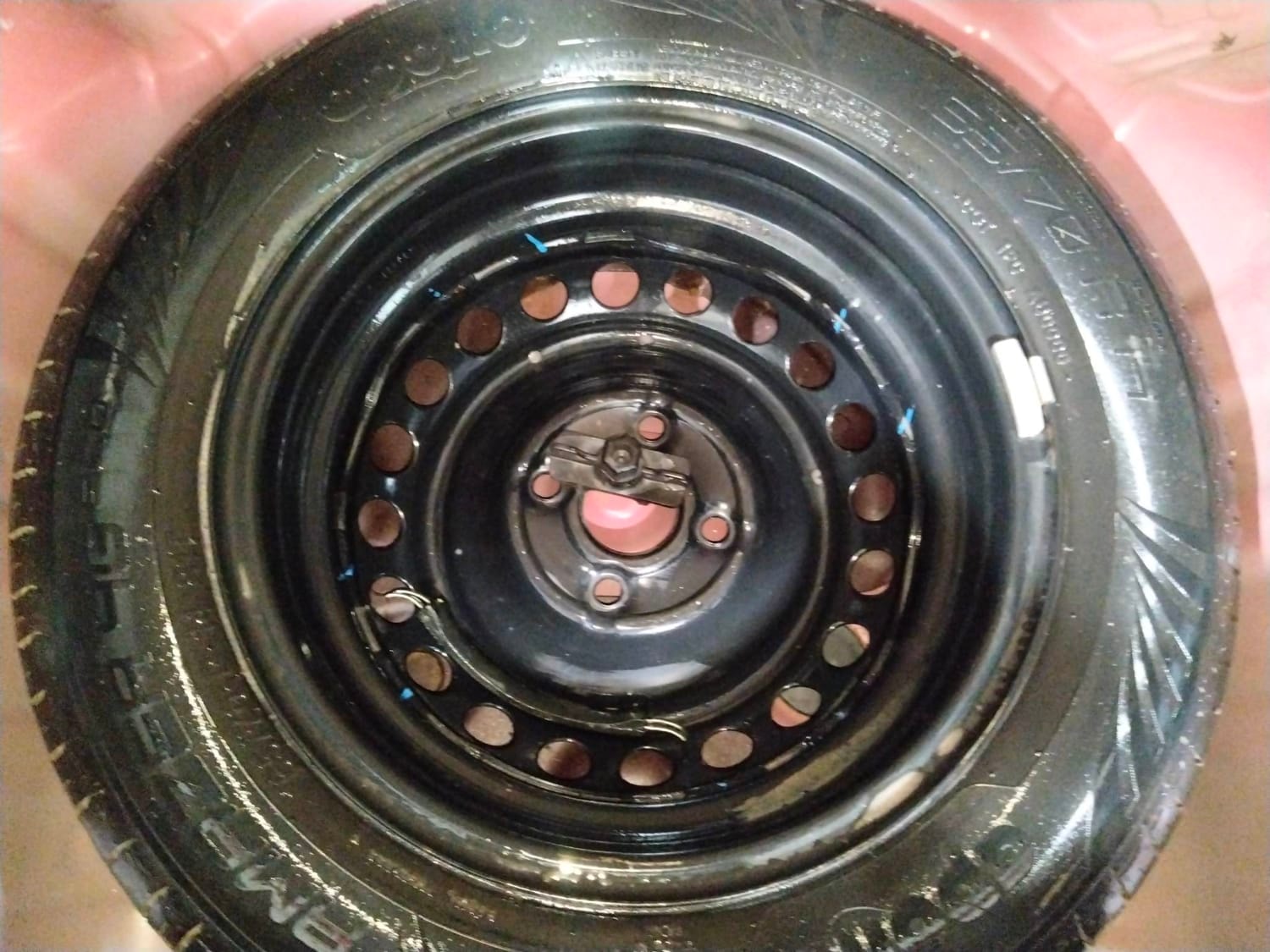 Grand i10 Nios image 40 Grand i10 Nios image 40