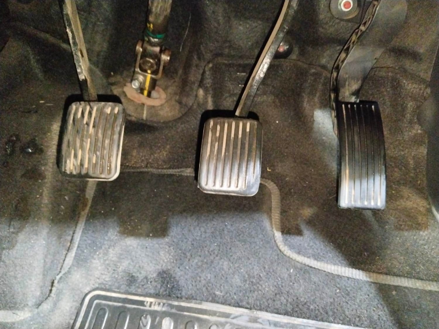 Grand i10 Nios image 26 Grand i10 Nios image 26