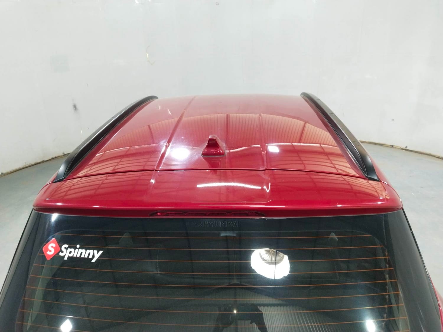 Grand i10 Nios image 11 Grand i10 Nios image 11