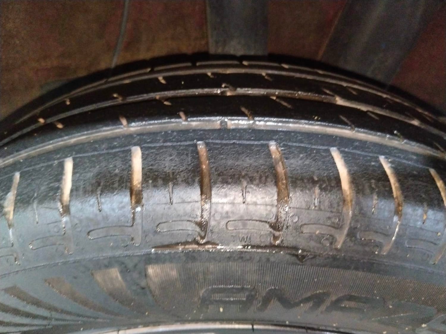 Grand i10 Nios image 39 Grand i10 Nios image 39