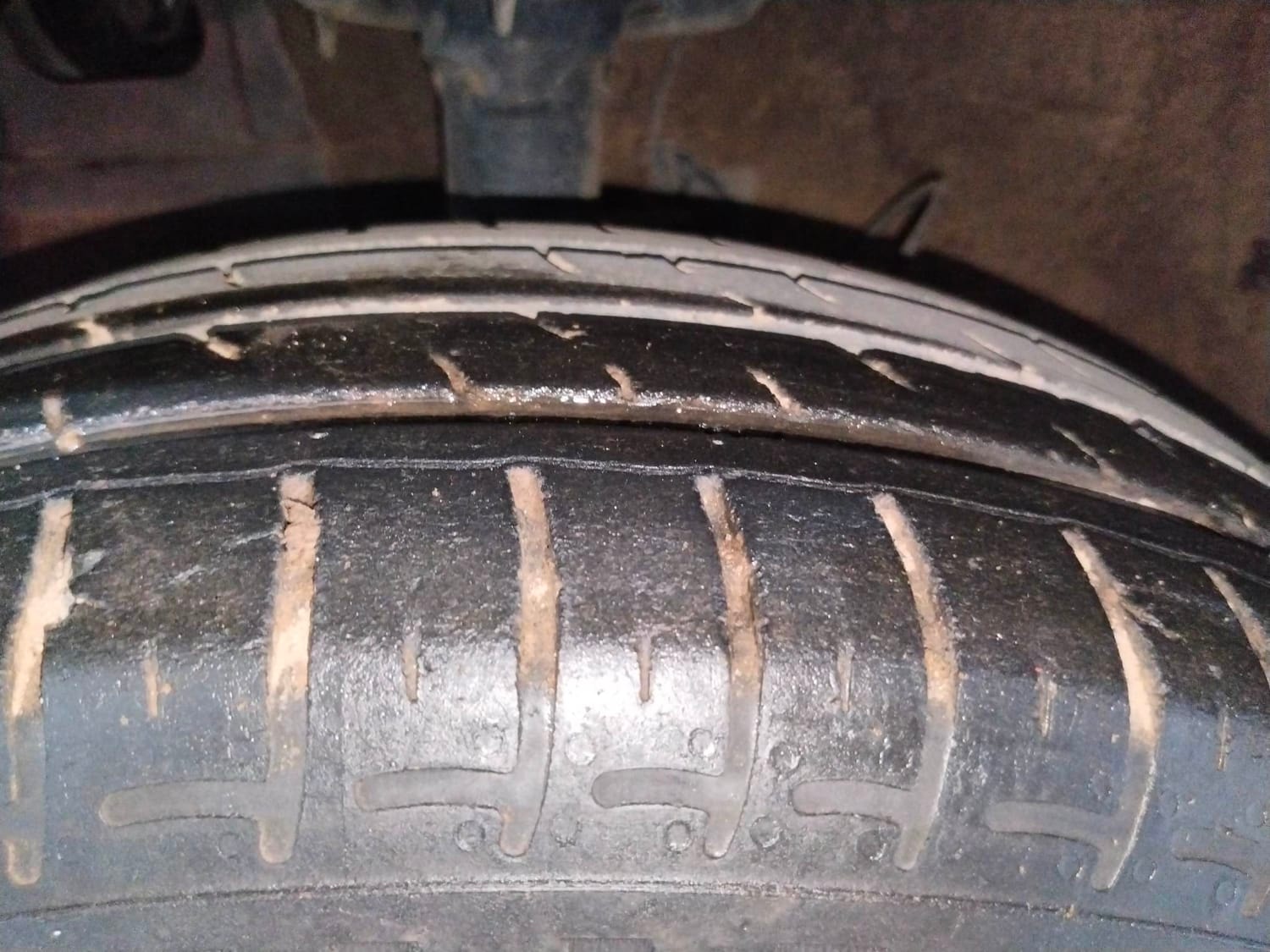 Grand i10 Nios image 38 Grand i10 Nios image 38