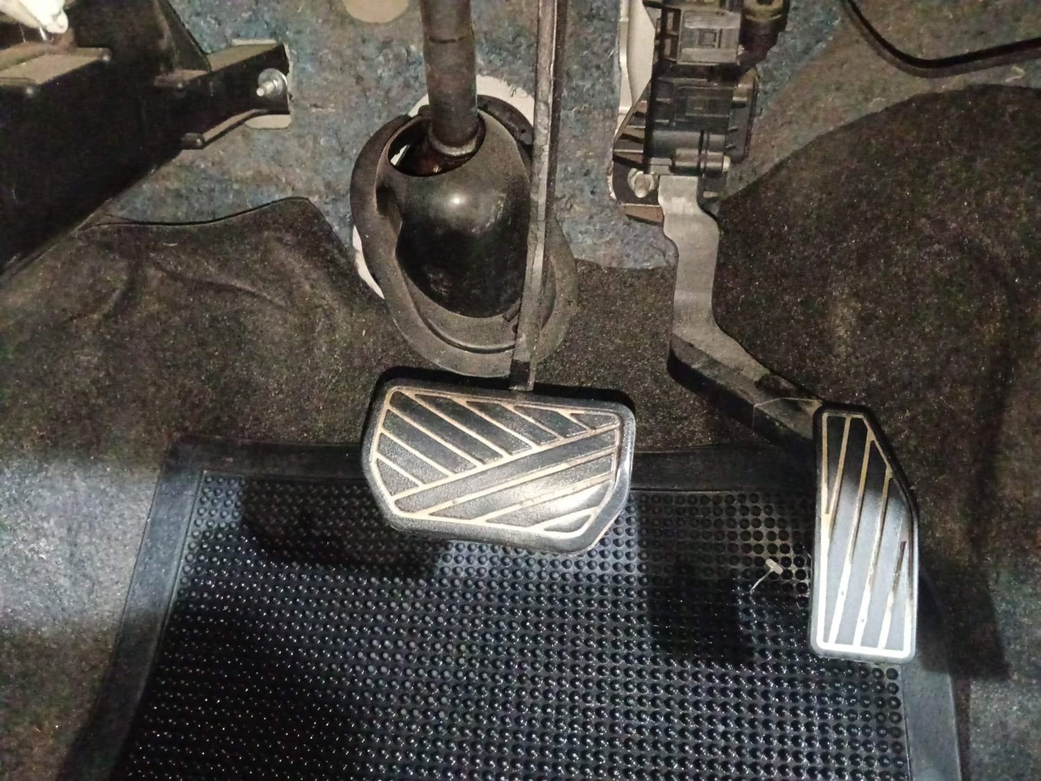 Wagon R image 26 Wagon R image 26