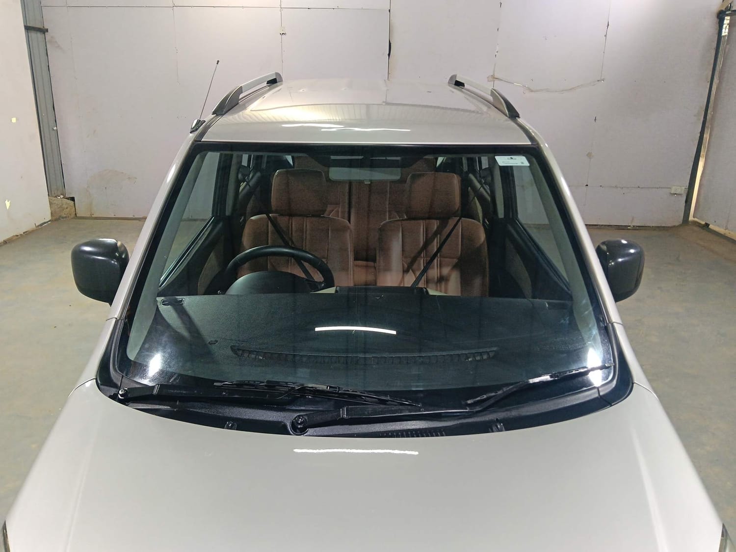 Wagon R image 9 Wagon R image 9