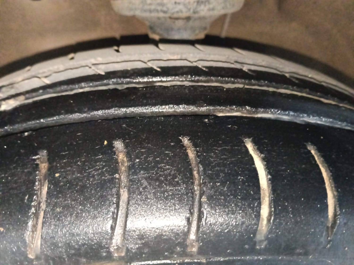 Wagon R image 38 Wagon R image 38