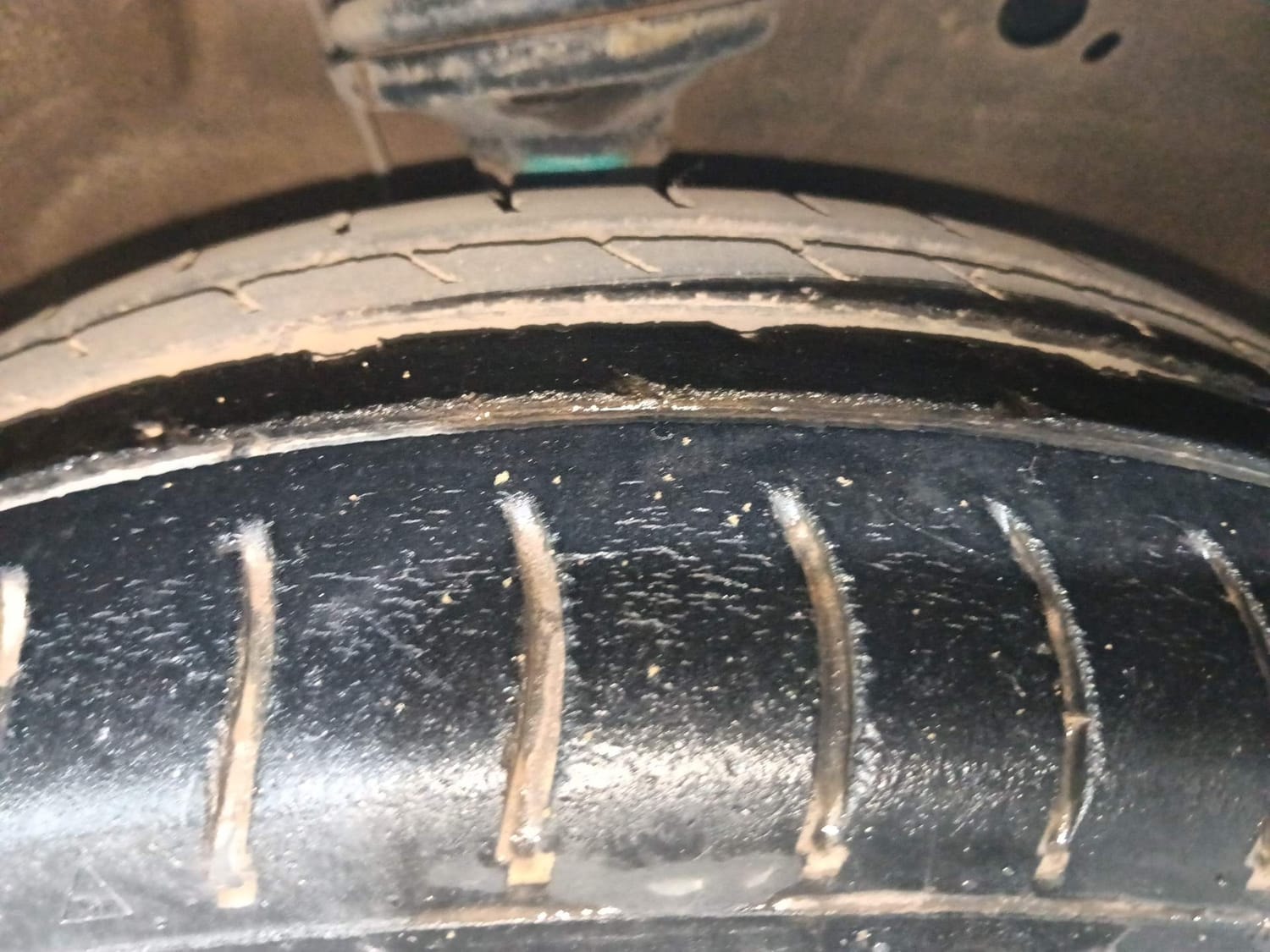 Wagon R image 36 Wagon R image 36