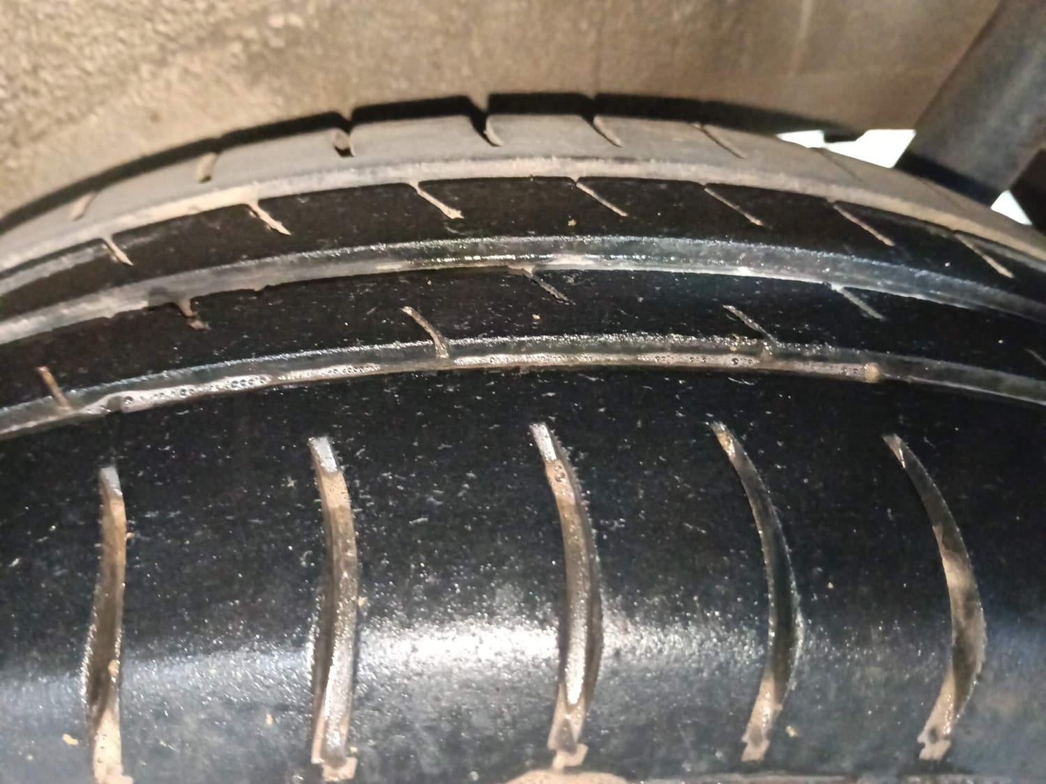 Wagon R image 39 Wagon R image 39