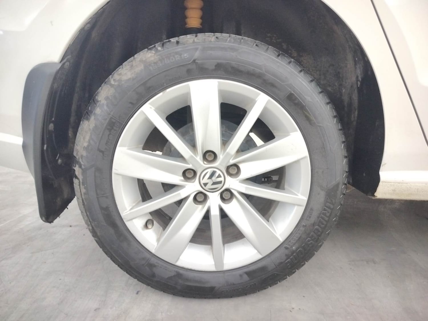 Ameo image 33 Ameo image 33