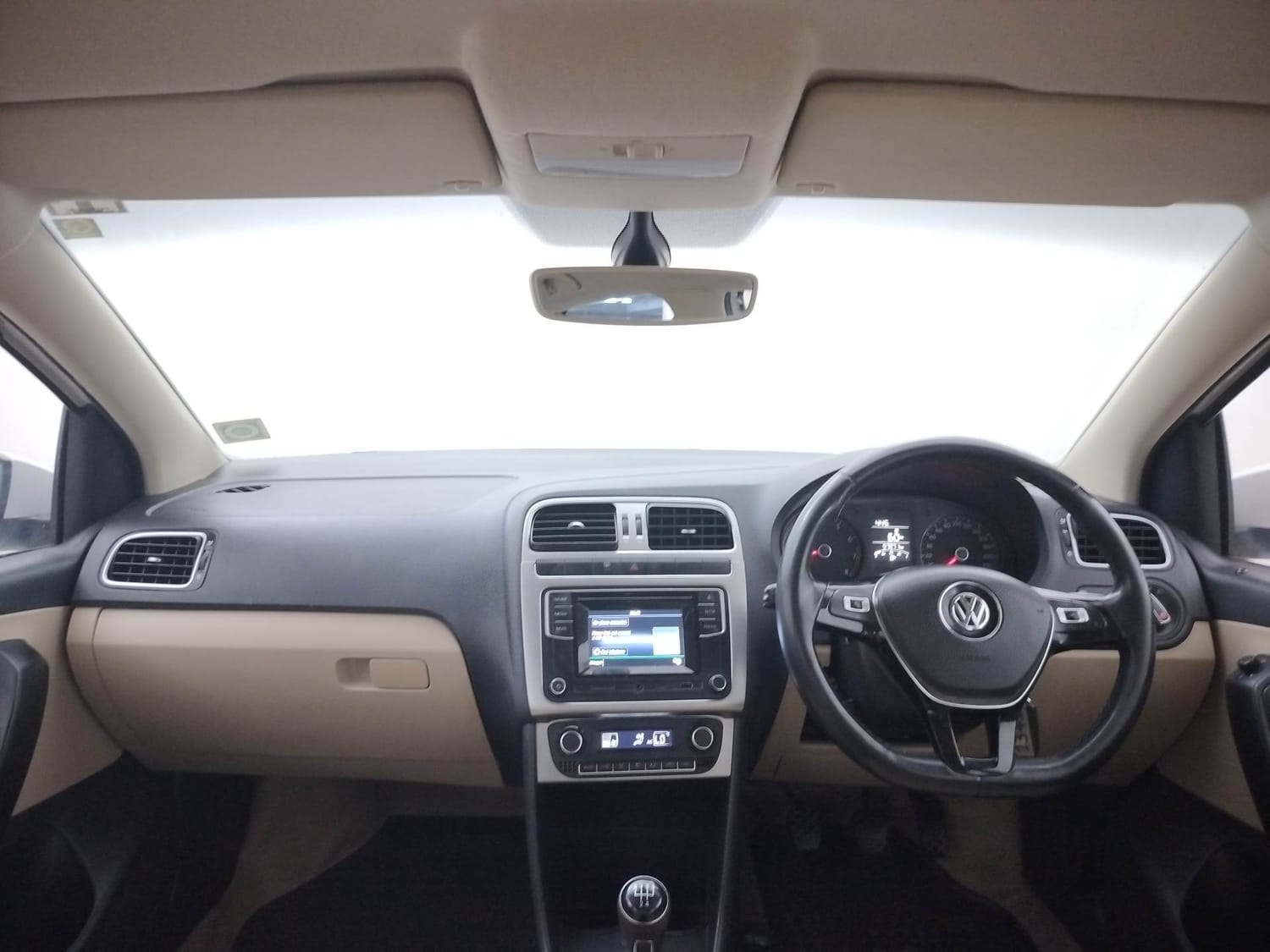 Ameo image 12 Ameo image 12