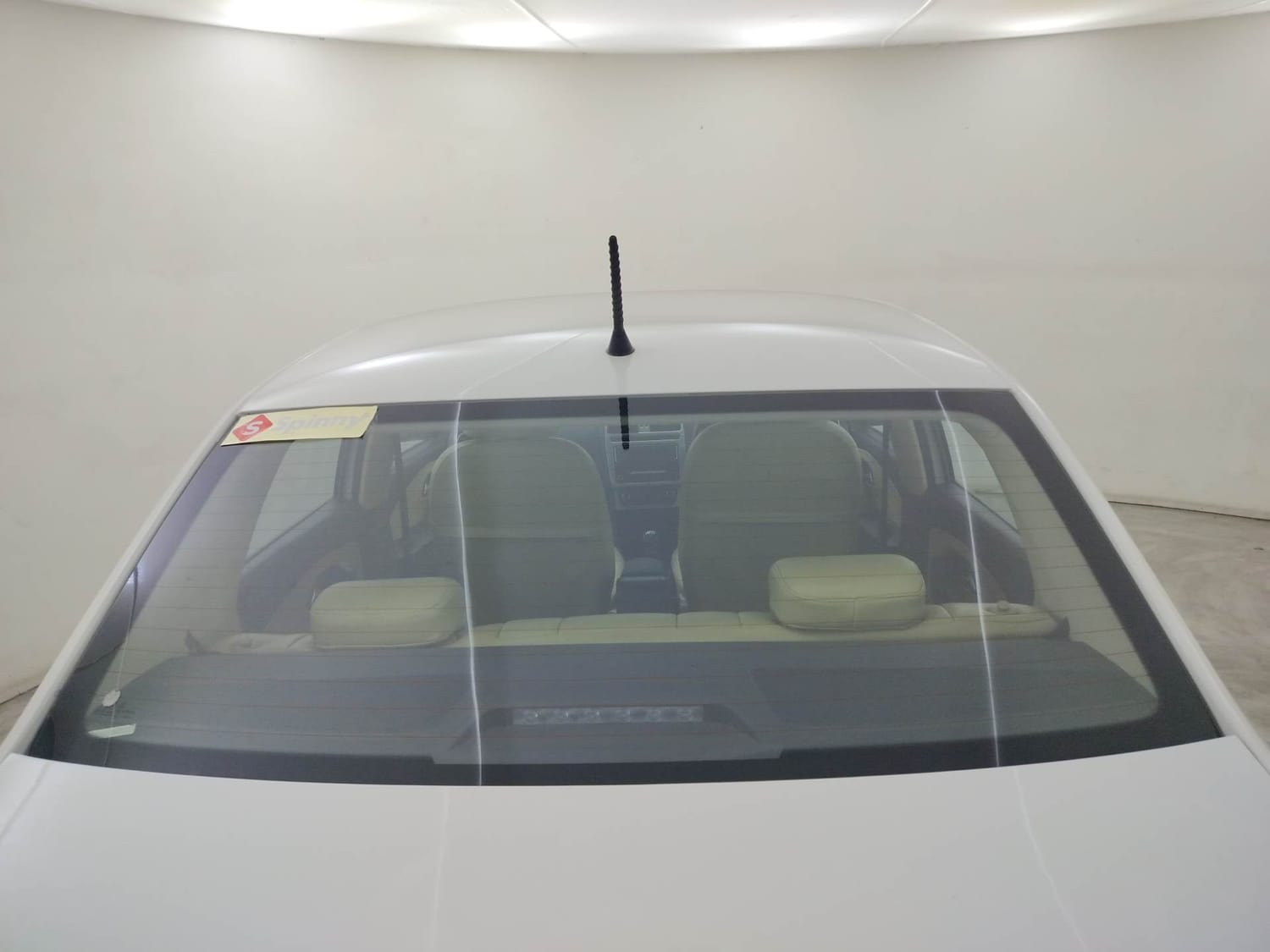 Ameo image 10 Ameo image 10