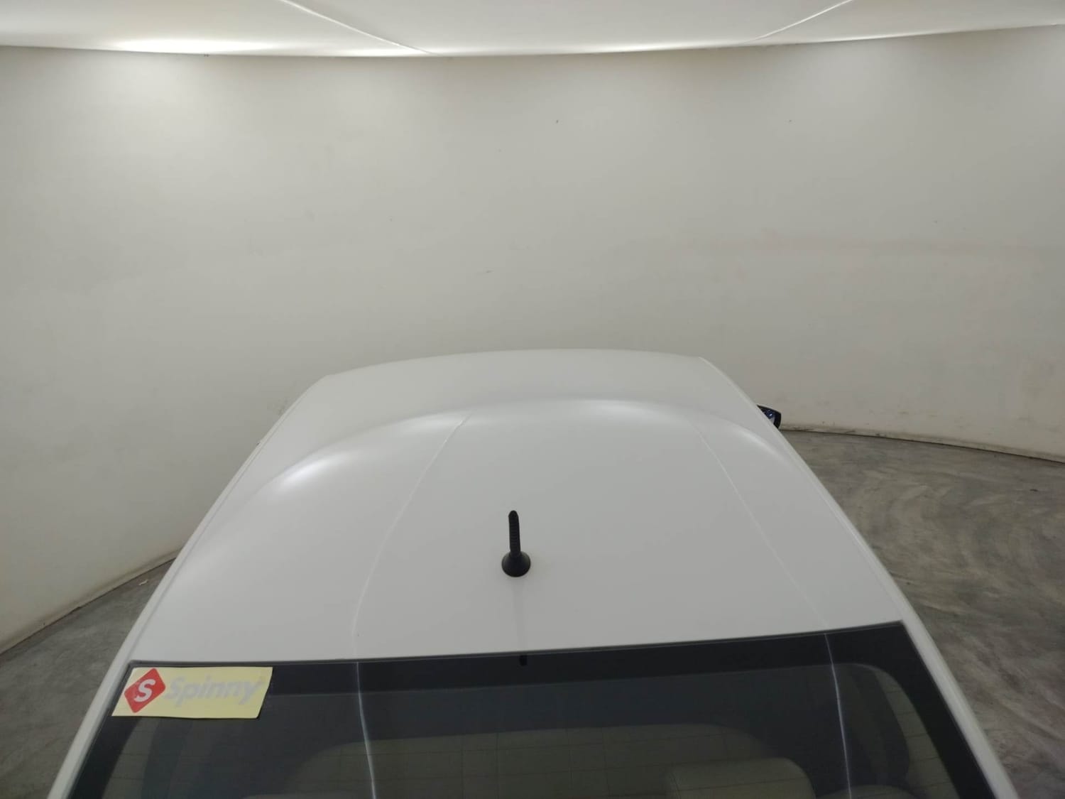 Ameo image 11 Ameo image 11