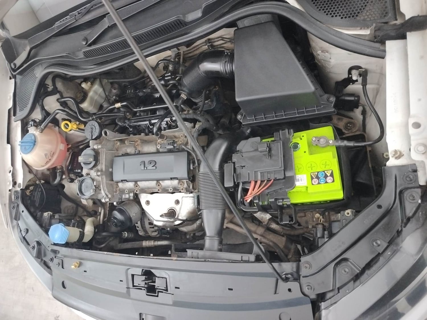 Ameo image 28 Ameo image 28