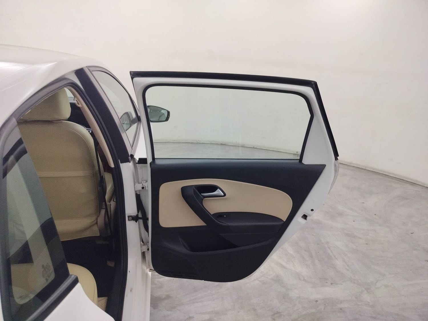 Ameo image 20 Ameo image 20