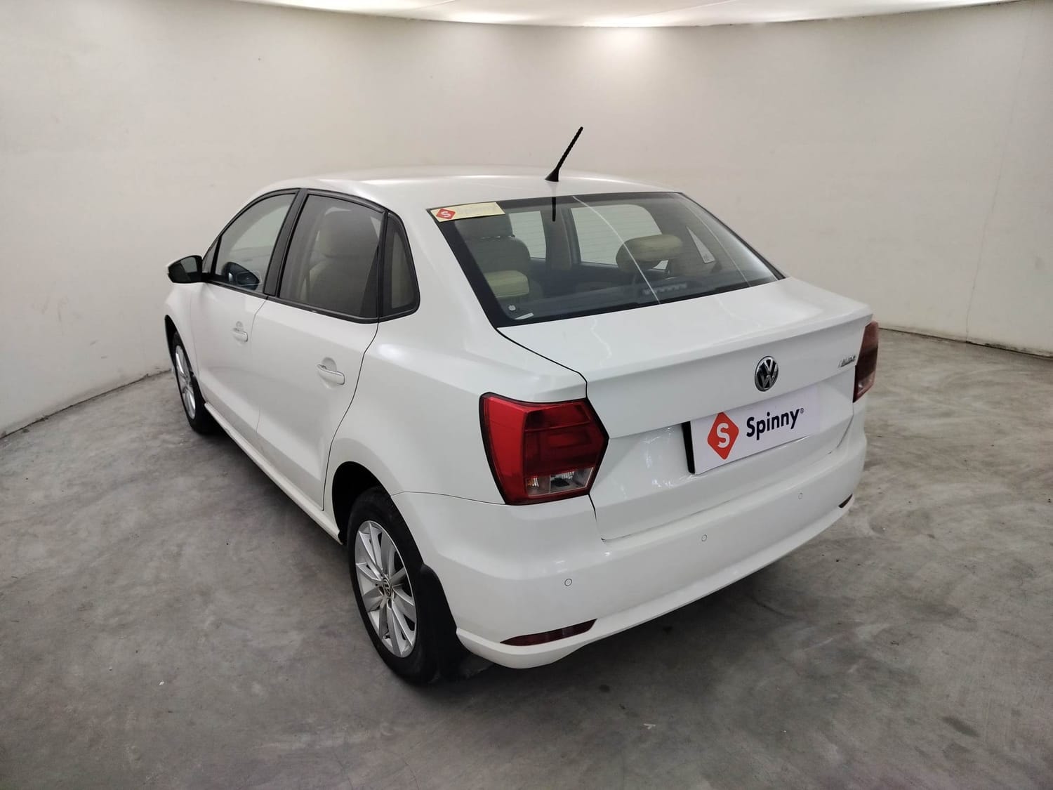 Ameo image 3 Ameo image 3