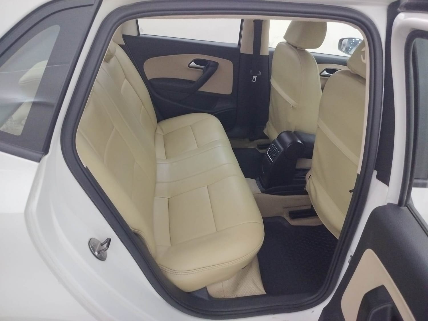 Ameo image 18 Ameo image 18