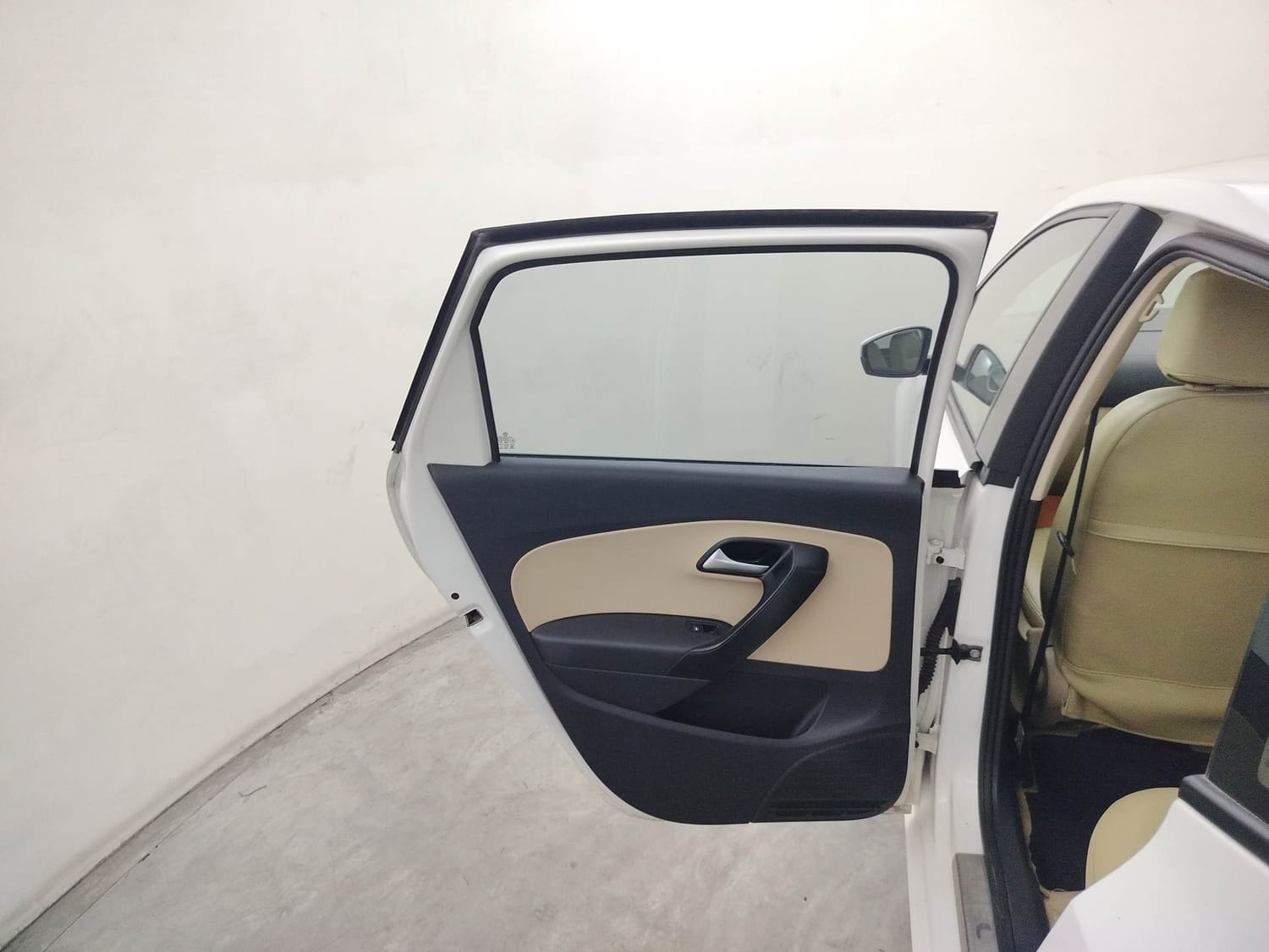 Ameo image 22 Ameo image 22