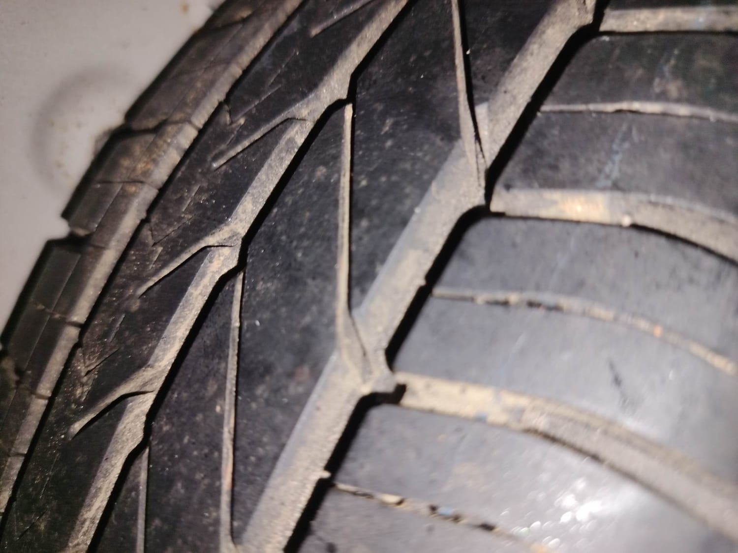 Ameo image 40 Ameo image 40