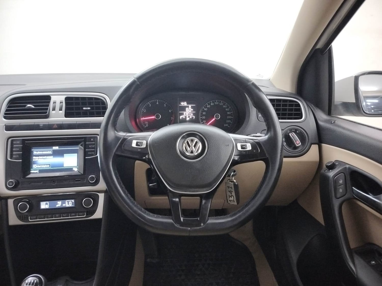 Ameo image 14 Ameo image 14