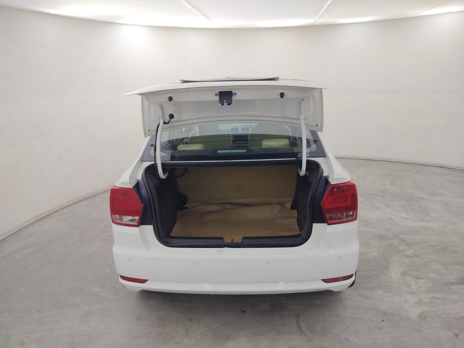 Ameo image 24 Ameo image 24