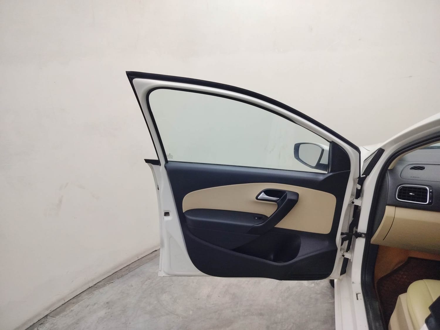 Ameo image 21 Ameo image 21