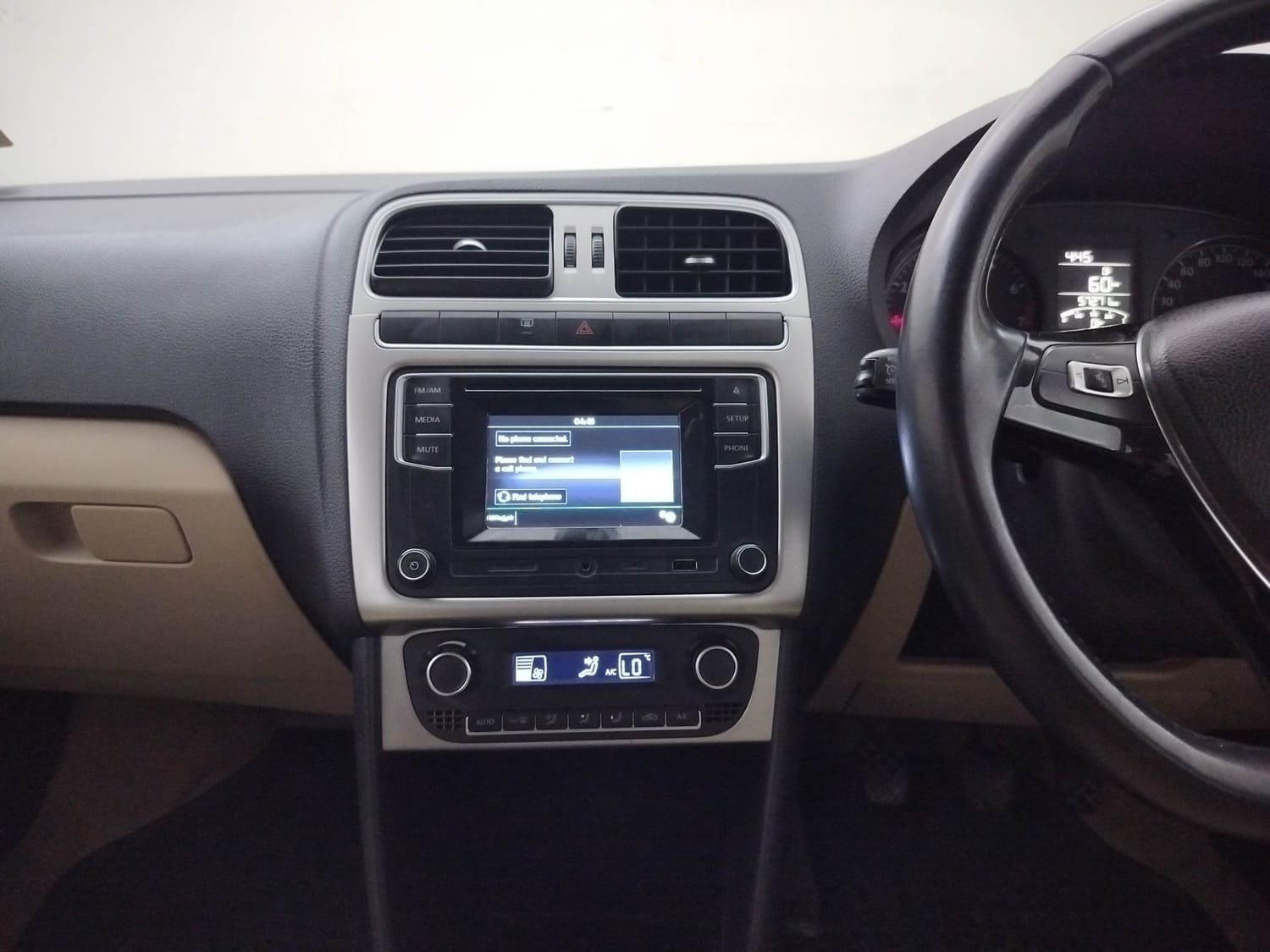 Ameo image 13 Ameo image 13