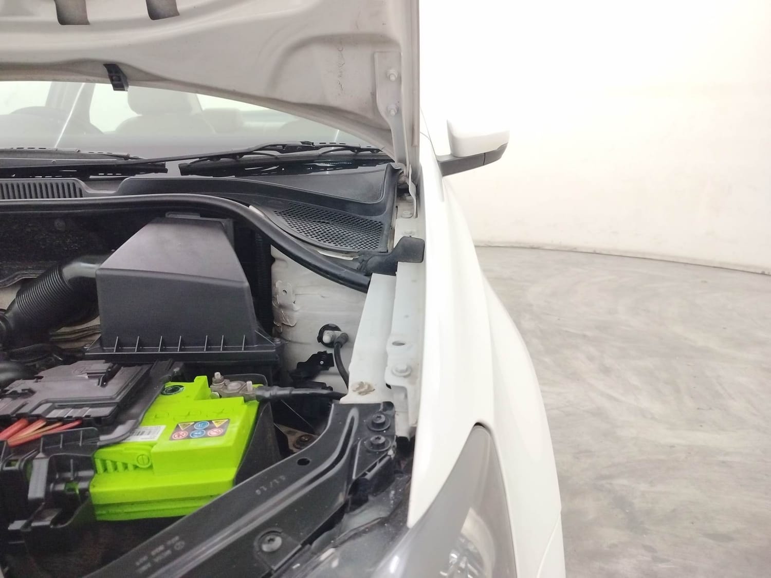 Ameo image 30 Ameo image 30