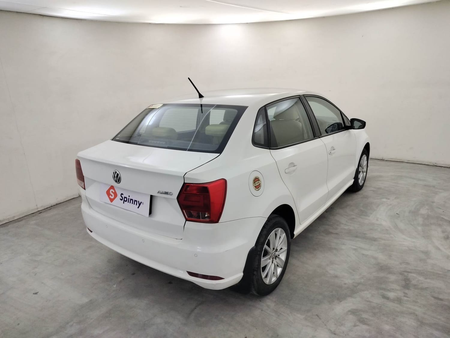 Ameo image 5 Ameo image 5