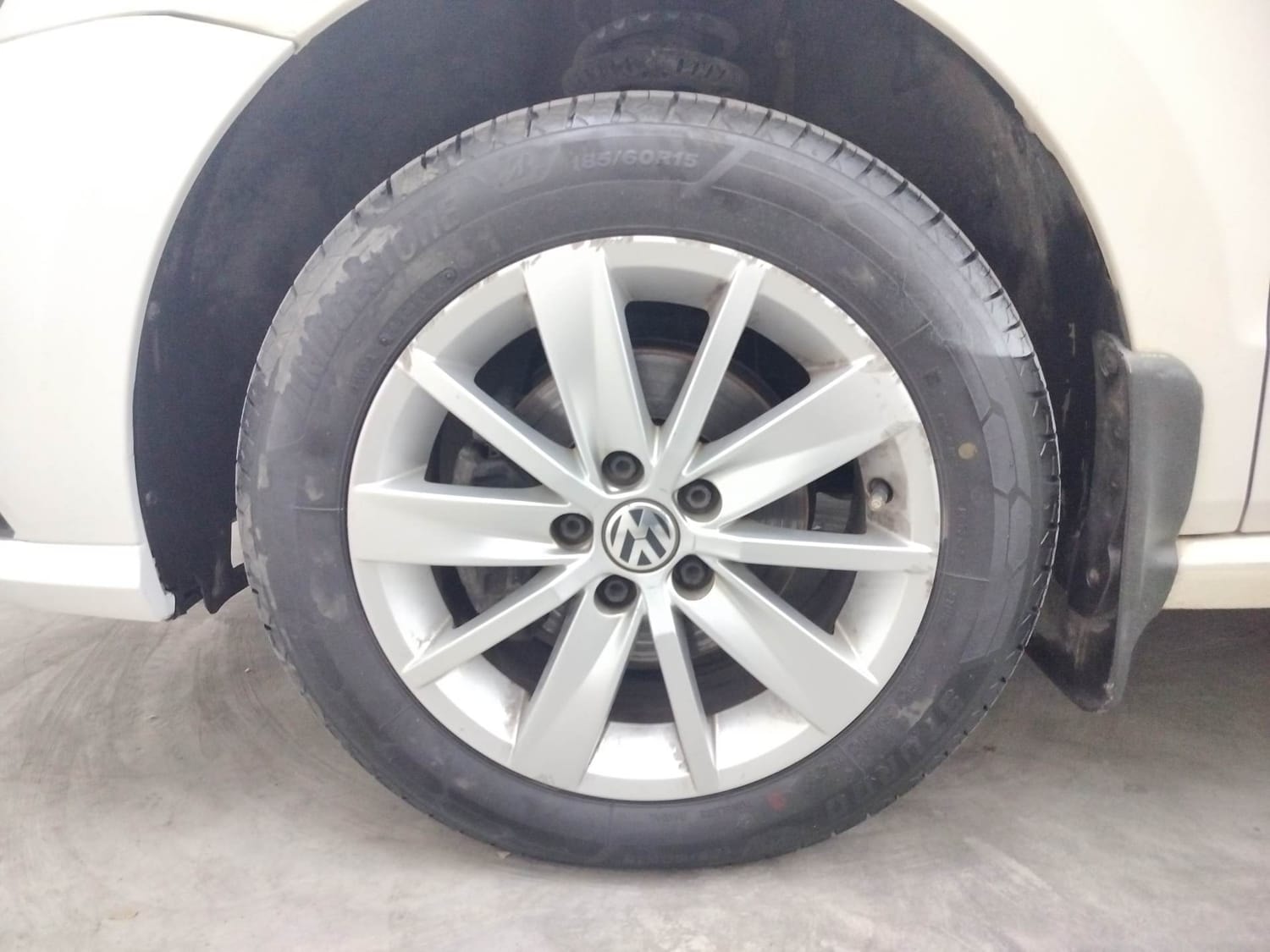 Ameo image 34 Ameo image 34