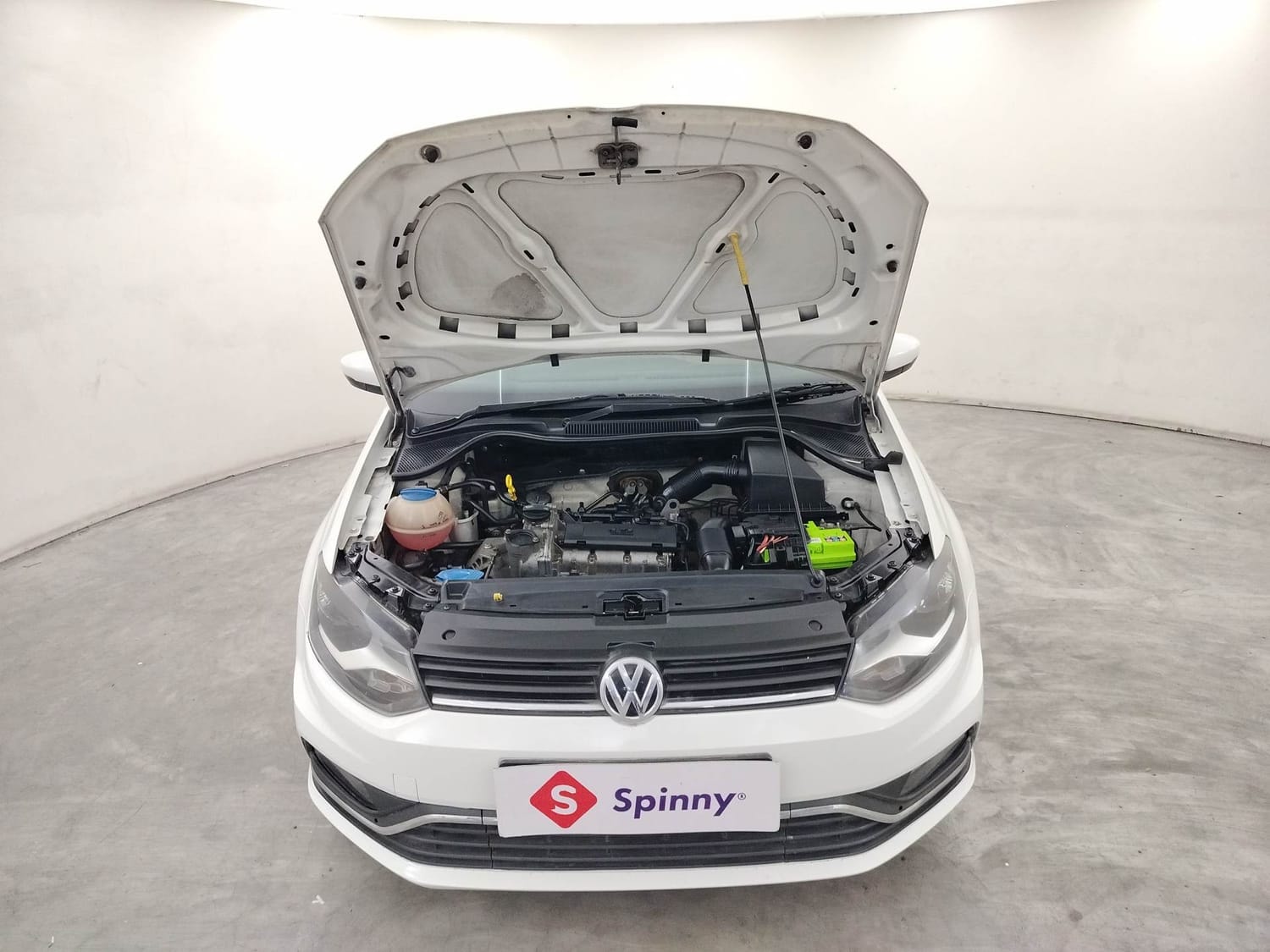 Ameo image 27 Ameo image 27