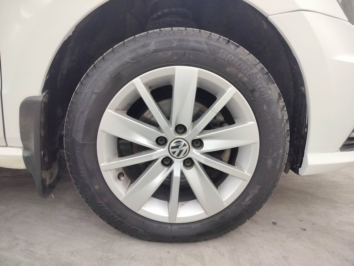 Ameo image 32 Ameo image 32