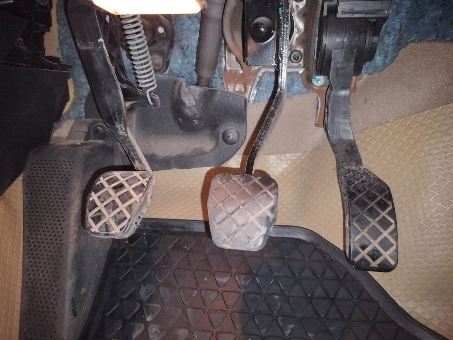 Ameo image 26 Ameo image 26