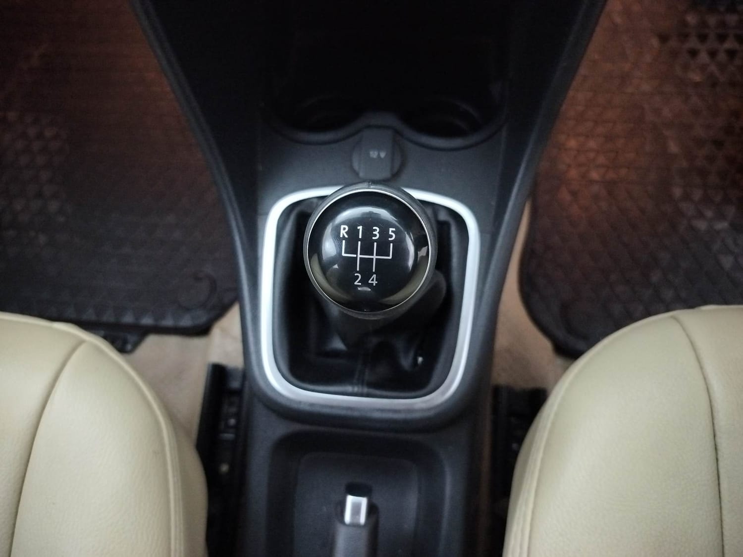 Ameo image 16 Ameo image 16