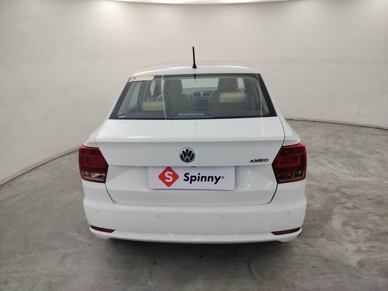 Ameo image 4 Ameo image 4