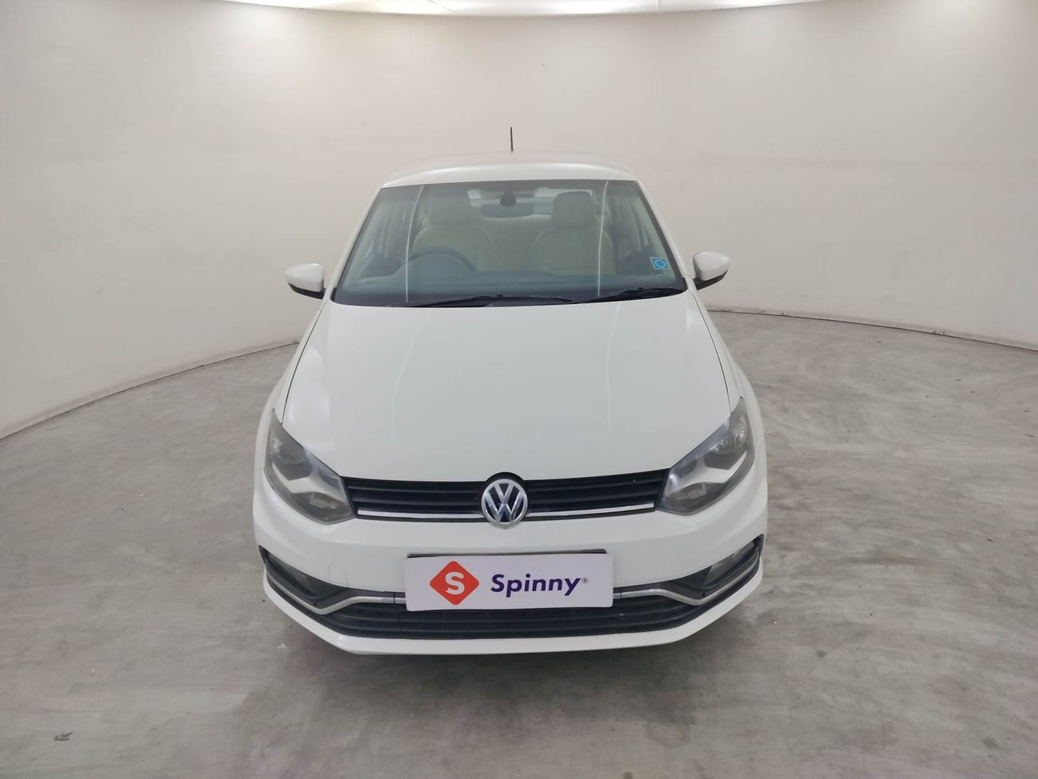 Ameo image 8 Ameo image 8