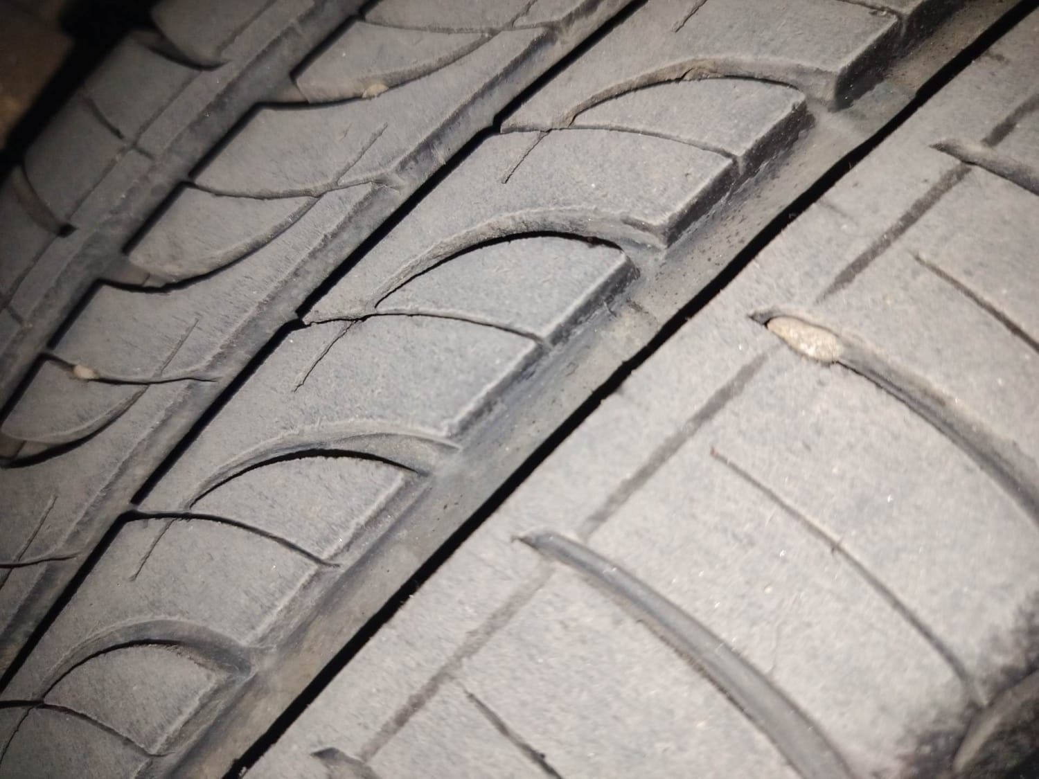 Ameo image 38 Ameo image 38