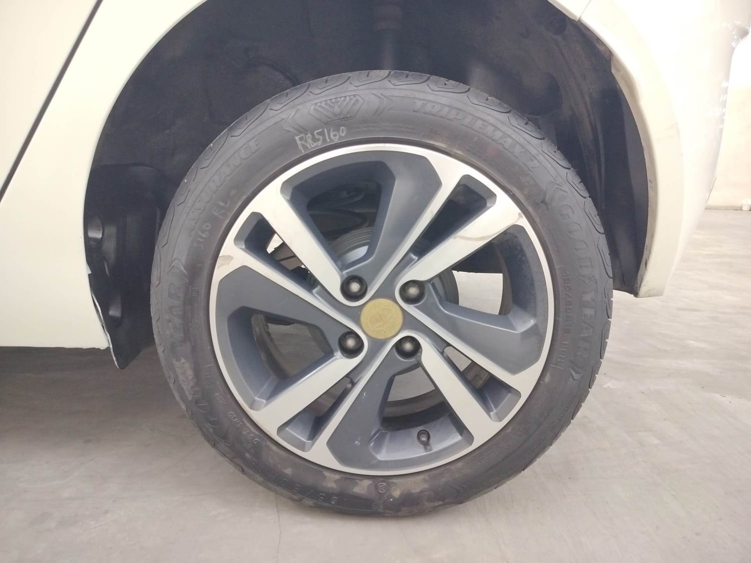 Altroz image 35 Altroz image 35