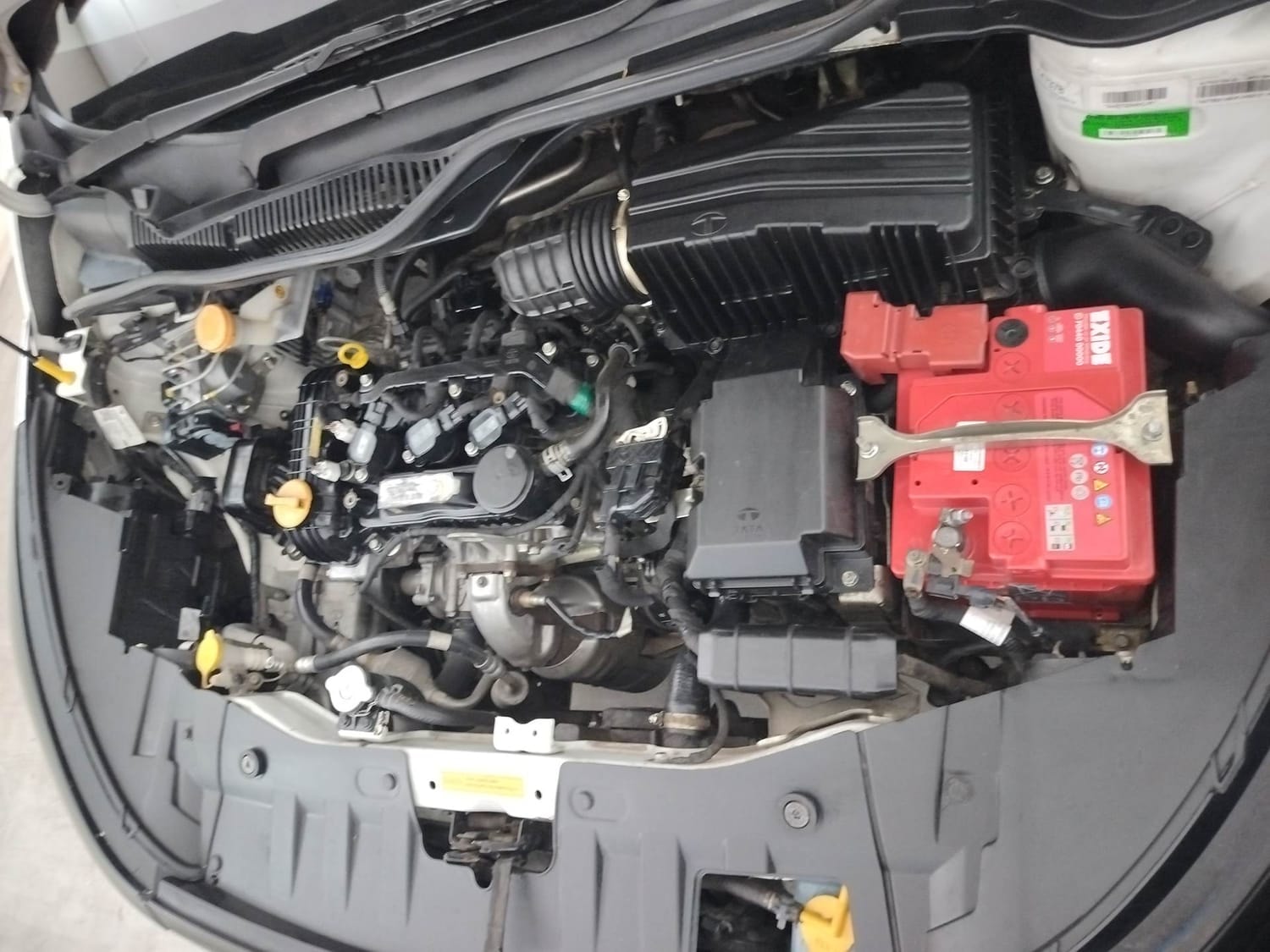 Altroz image 28 Altroz image 28