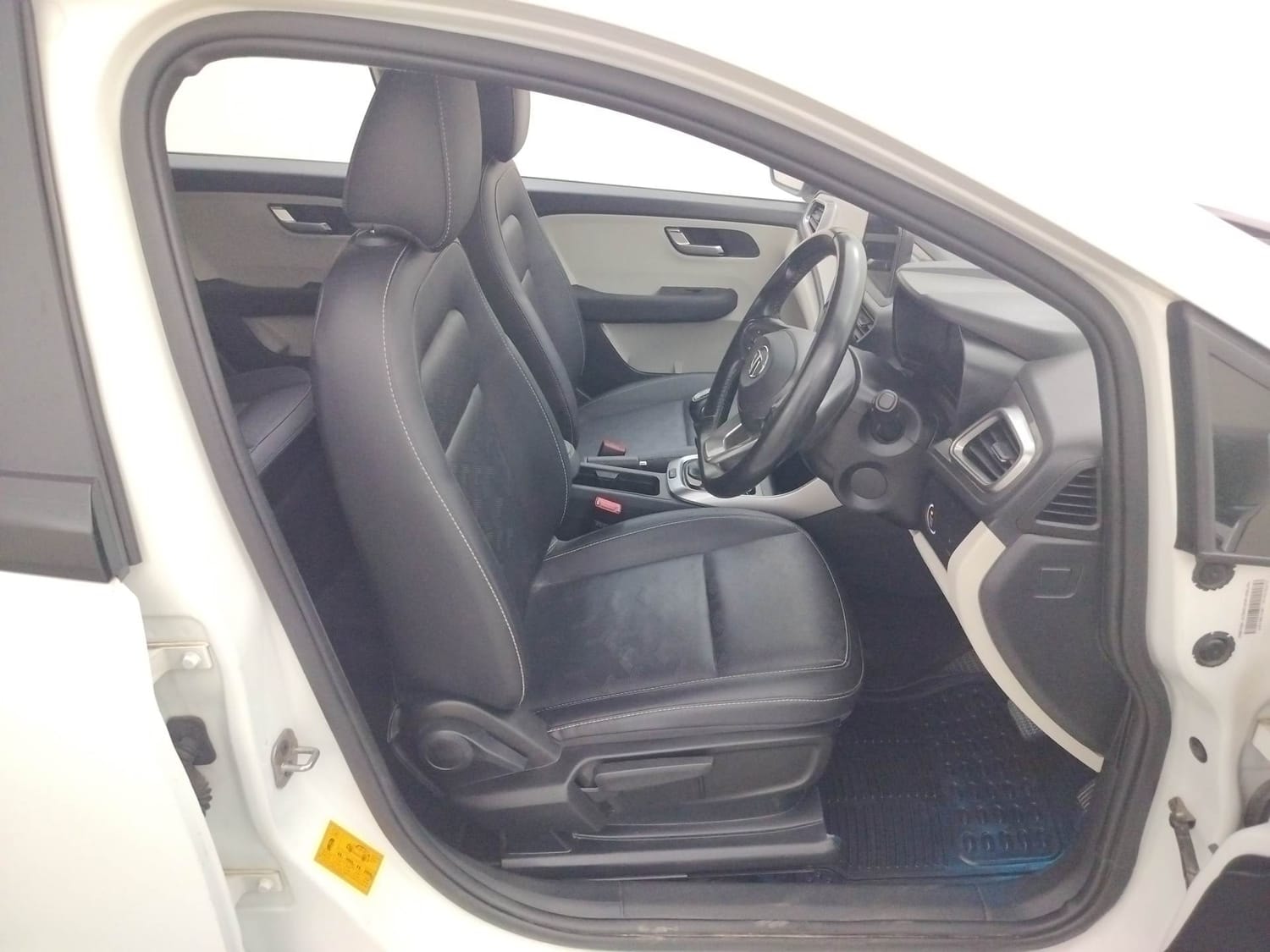 Altroz image 17 Altroz image 17