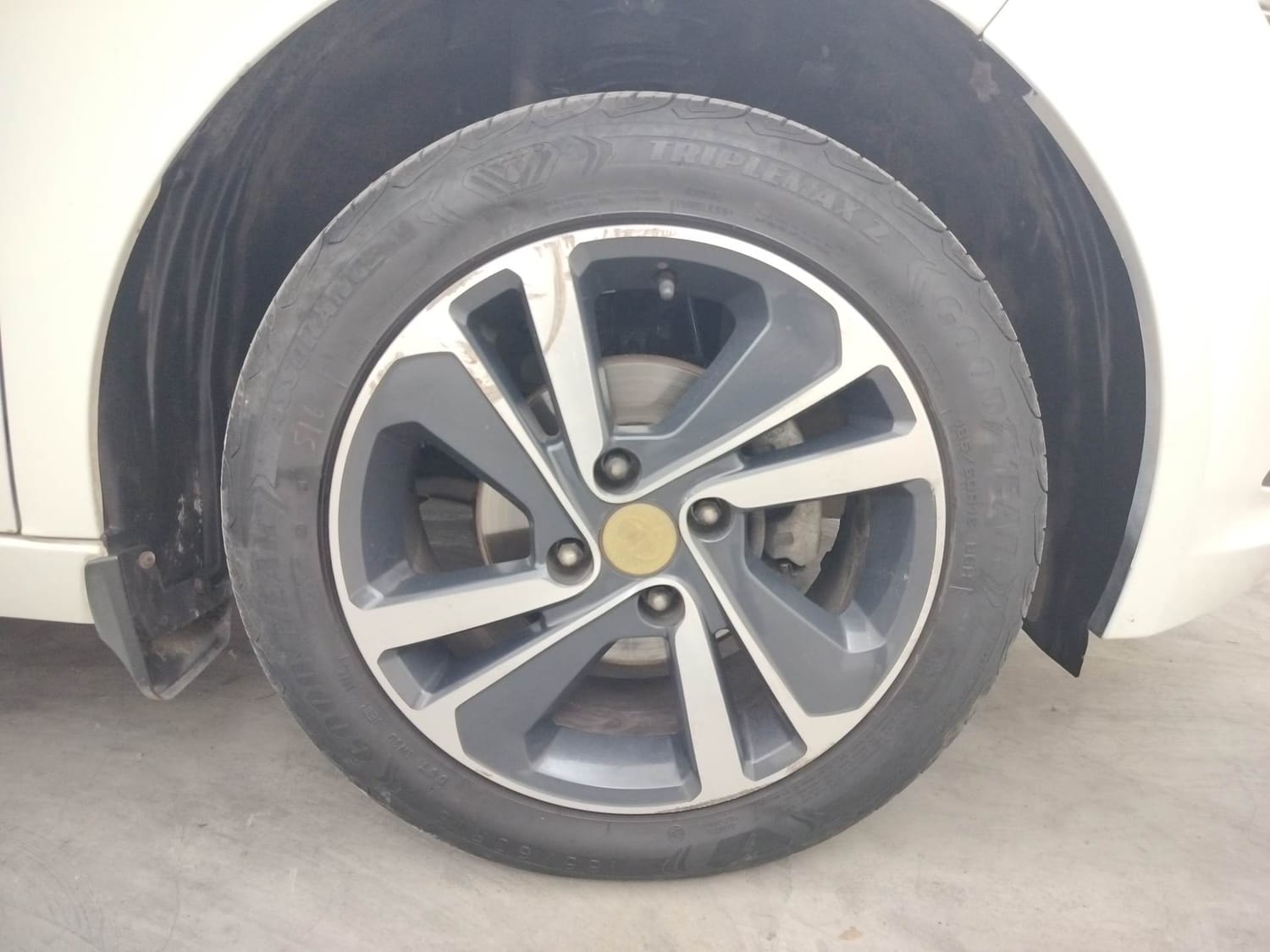 Altroz image 32 Altroz image 32