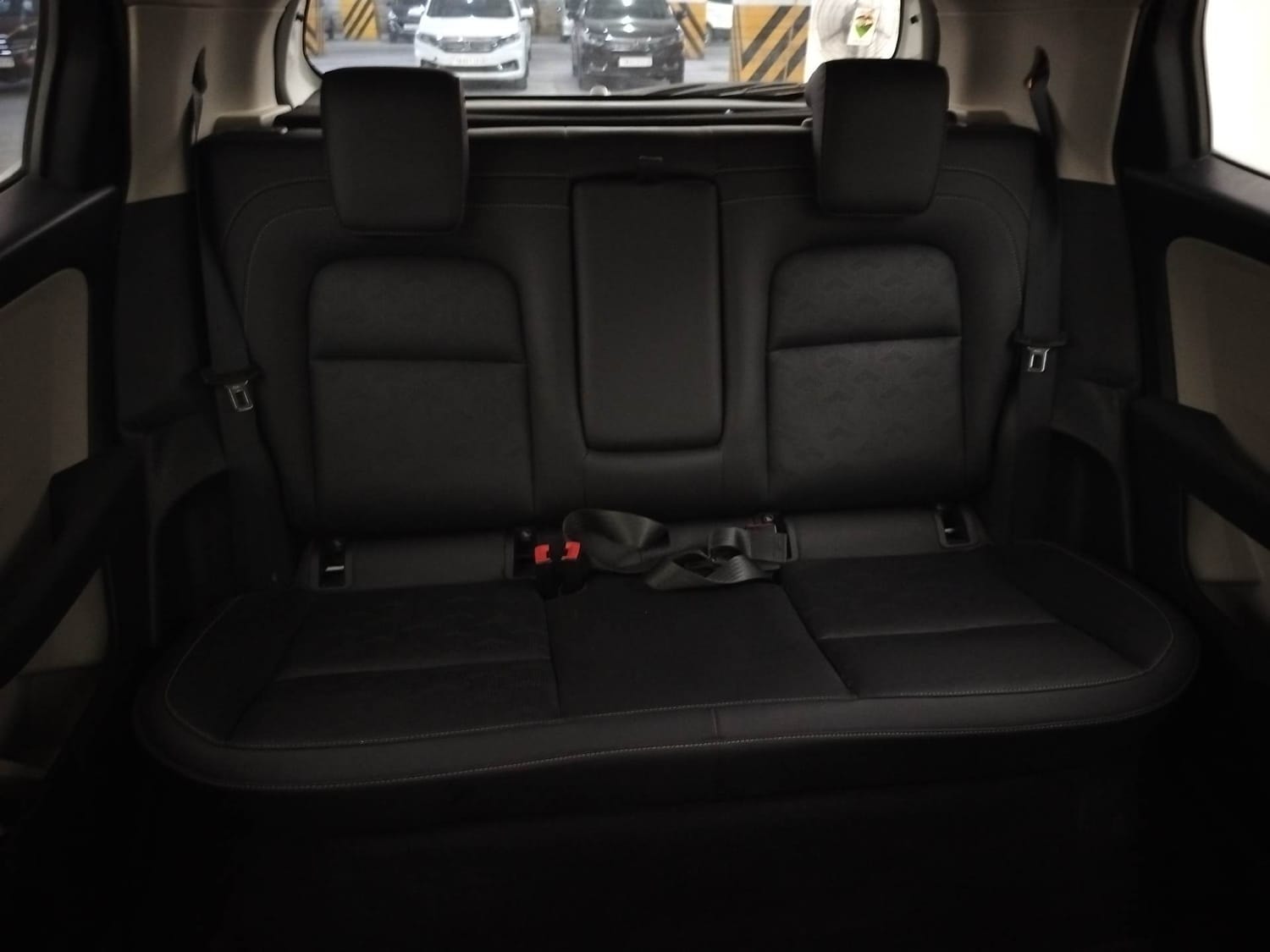 Altroz image 23 Altroz image 23