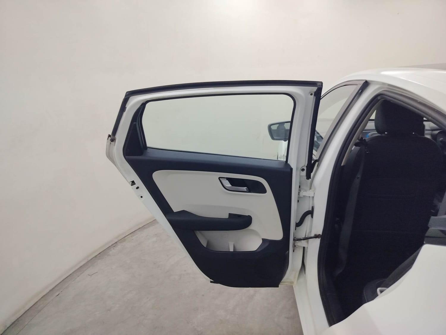 Altroz image 22 Altroz image 22