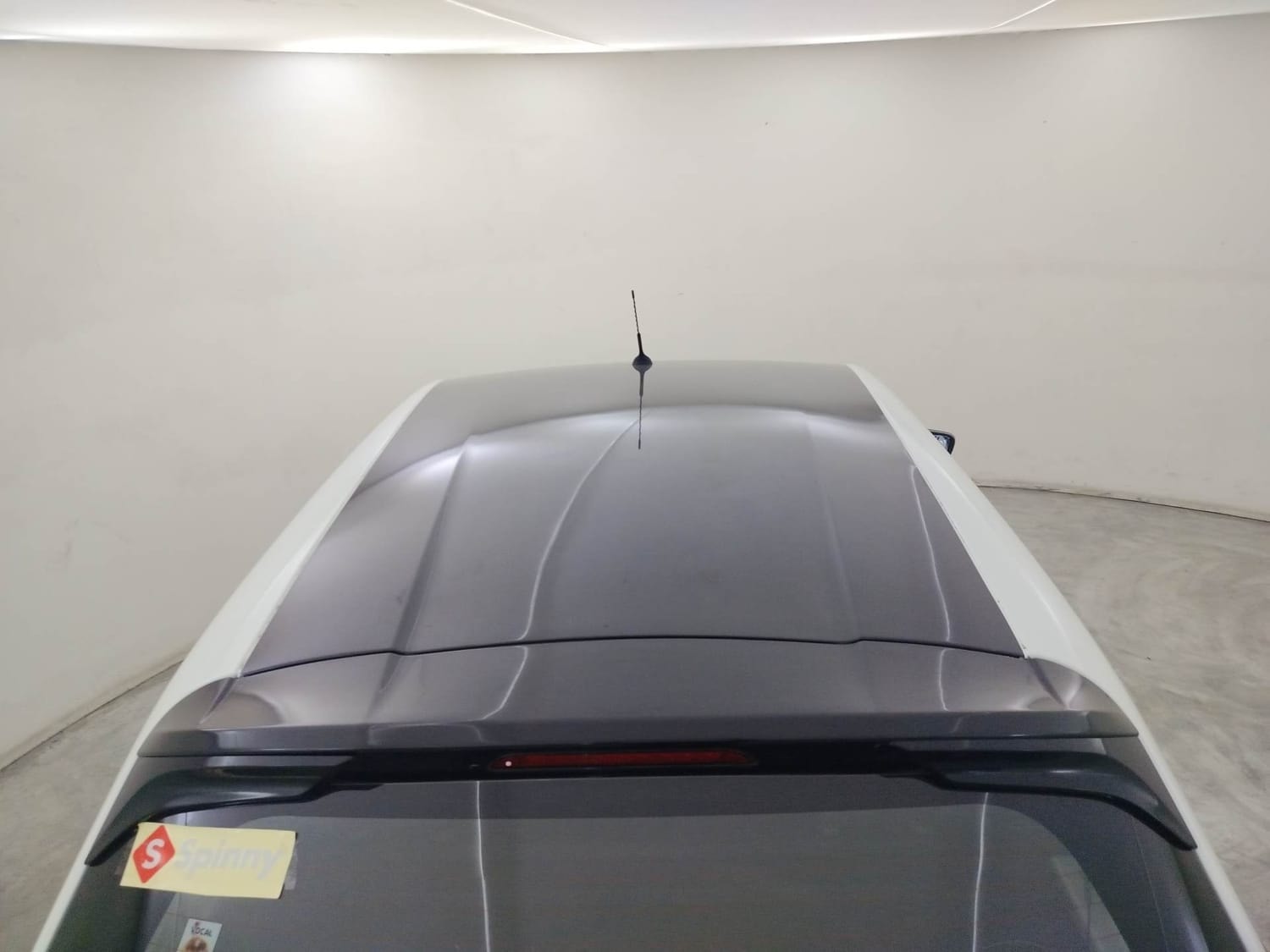 Altroz image 11 Altroz image 11