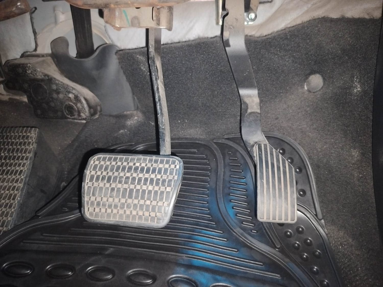 Altroz image 26 Altroz image 26