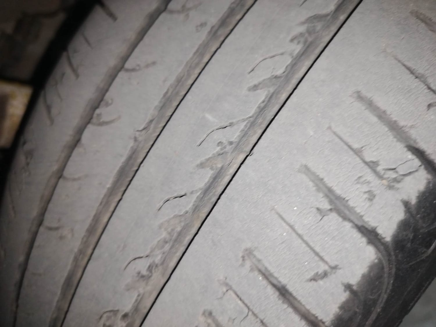 Altroz image 36 Altroz image 36